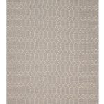 ΧΑΛΙ  CANVAS  1072E - 160X230  NewPlan