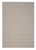 ΧΑΛΙ  CANVAS  1072E - 160X230  NewPlan