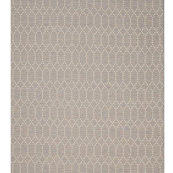 ΧΑΛΙ  CANVAS  1072E - 200X290  NewPlan