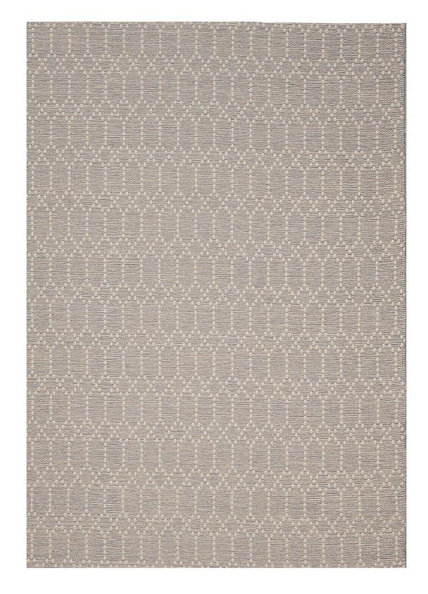 a515779e0a41435daa8f7bbff312cfc2 ΧΑΛΙ CANVAS 1072E - 200X290 NewPlan - Image 1