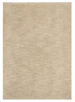 ΧΑΛΙ PURE  12 CREAM/VISION - SET067(2x170,1x210)  NewPlan