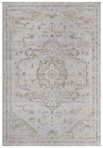 ΧΑΛΙ PLAZA 3628B - SET067(2x150,1x200)  NewPlan