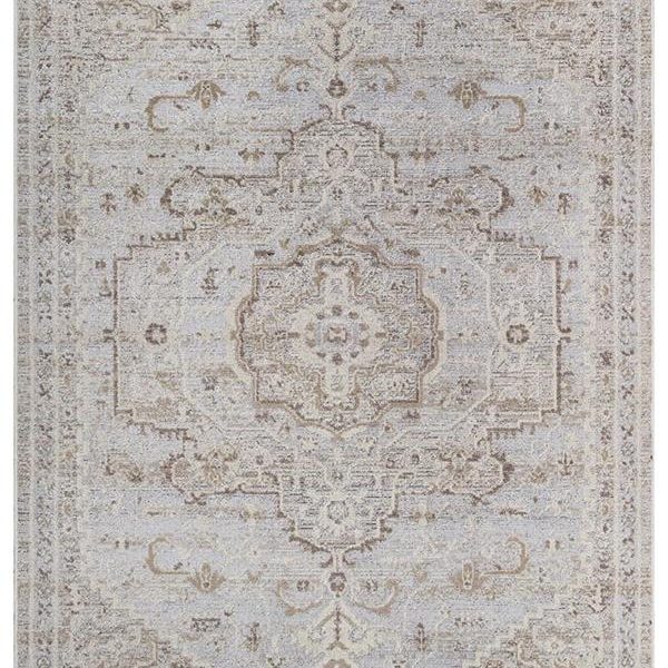 ΧΑΛΙ PLAZA 3628B - SET067(2x150,1x200)  NewPlan