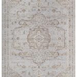 ΧΑΛΙ PLAZA 3628B - 160X230  NewPlan