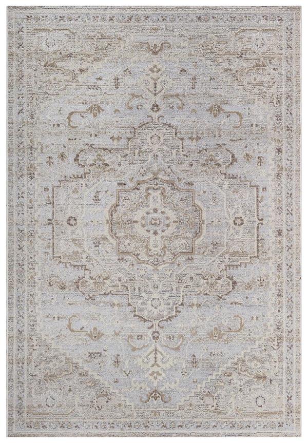 a677a6915792482ca573202ad20ebbb9 ΧΑΛΙ PLAZA 3628B - 080X150 NewPlan - Image 1