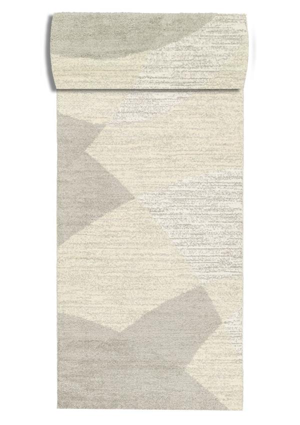 a6aef000445a49c8a929754eaed15176 ΧΑΛΙ BELLINI 40001A ΔΙΑΔΡΟΜΟΣ 080M NewPlan - Image 1