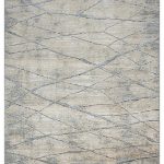 ΧΑΛΙ SAND 23160C - 200X250  NewPlan