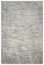 ΧΑΛΙ SAND 23160C - 200X250  NewPlan