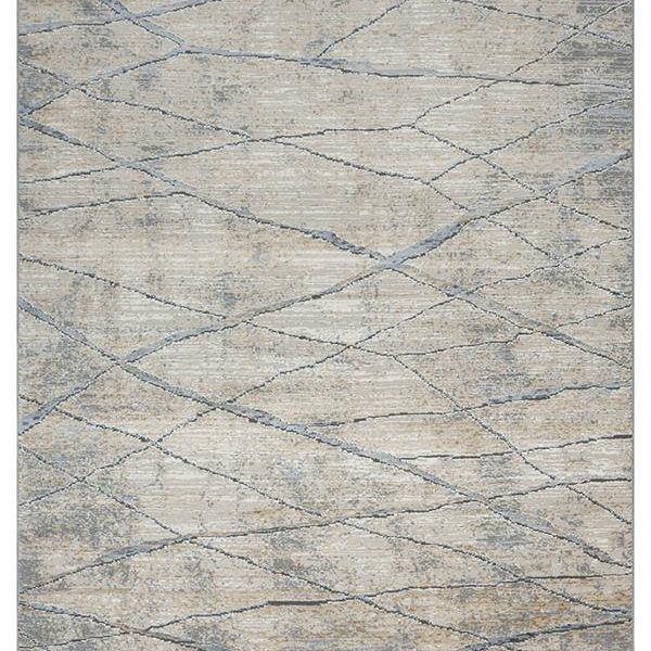 ΧΑΛΙ SAND 23160C - 200X250  NewPlan