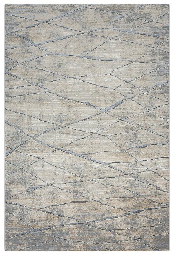 a7a854d4201f4cbc8b2e9865127a3b39 ΧΑΛΙ SAND 23160C - SET067(2x150,1x210) NewPlan - Image 1