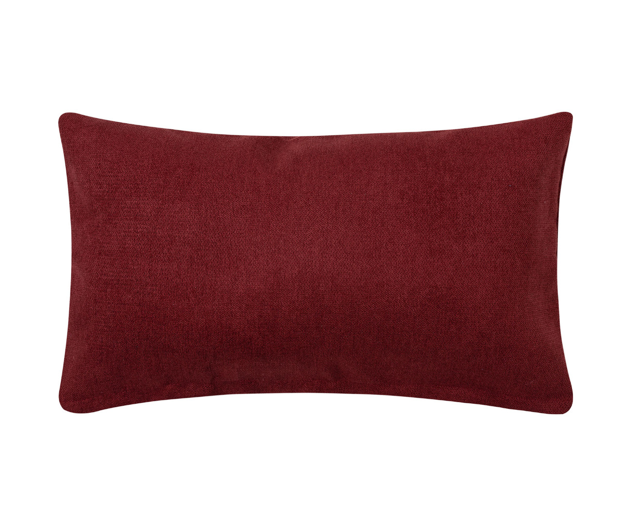 a802bornto3 ΜΑΞΙΛΑΡΟΘΗΚΗ Α802 (30cm x 50cm) μπορντώ SilkFashion - Image 1