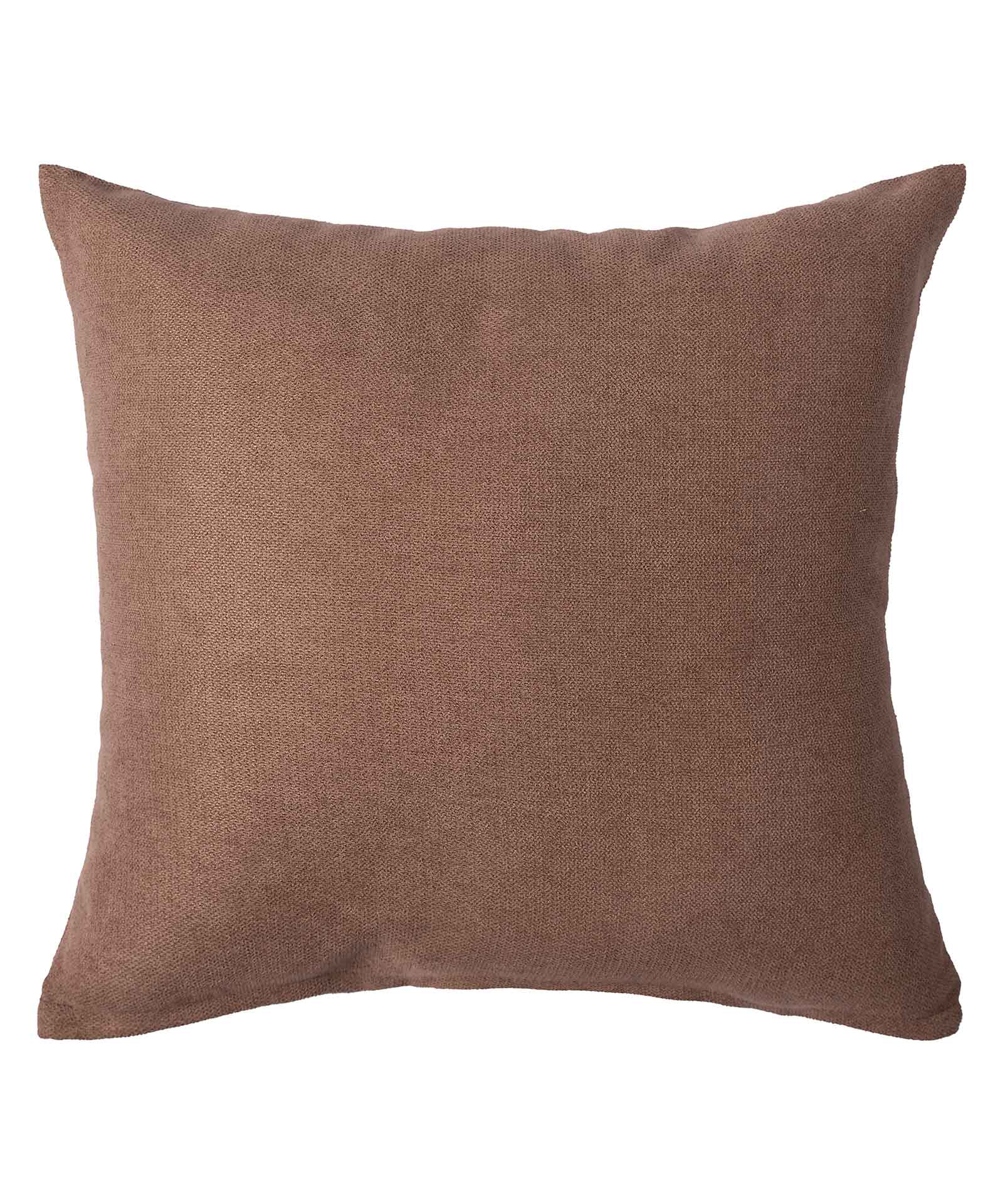 a802camel ΜΑΞΙΛΑΡΟΘΗΚΗ Α802 (45cm x 45cm) κάμελ SilkFashion - Image 1