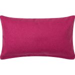 ΜΑΞΙΛΑΡΟΘΗΚΗ Α802 (30cm x 50cm) φούξια SilkFashion