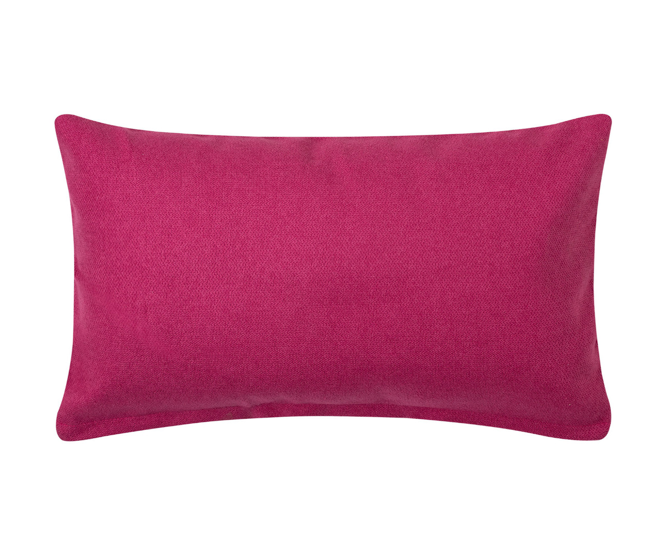 a802fuxia3 ΜΑΞΙΛΑΡΟΘΗΚΗ Α802 (30cm x 50cm) φούξια SilkFashion - Image 1