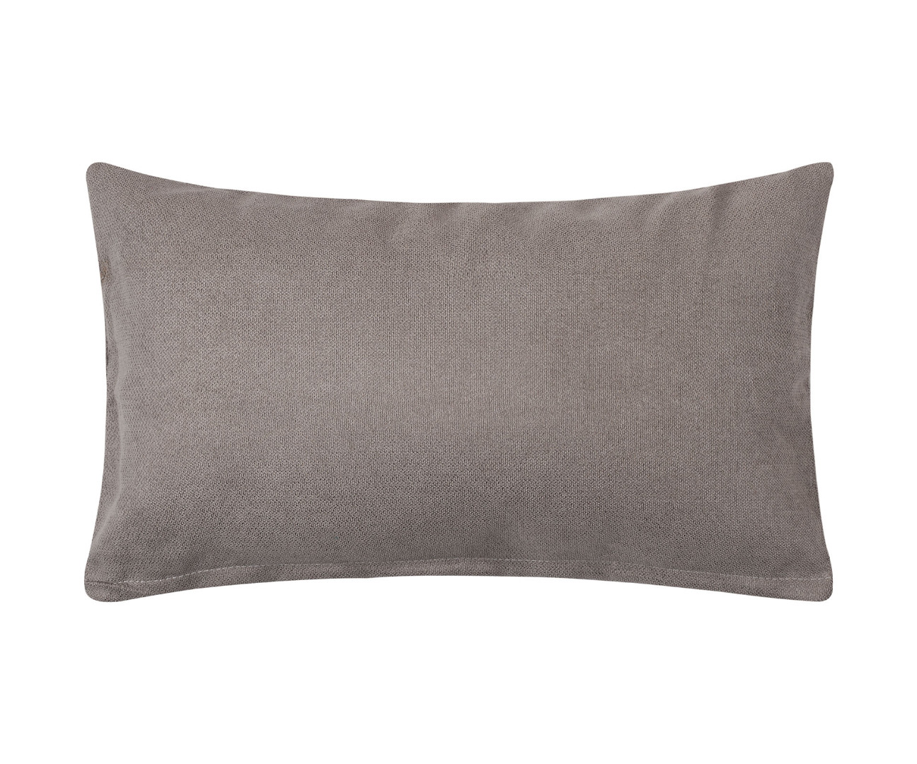 a802gkriskouro3 ΜΑΞΙΛΑΡΟΘΗΚΗ Α802 (30cm x 50cm) γκρι σκούρο SilkFashion - Image 1