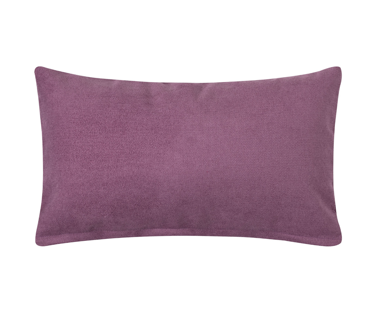 a802mov3 ΜΑΞΙΛΑΡΟΘΗΚΗ Α802 (30cm x 50cm) μώβ SilkFashion - Image 1