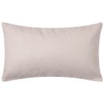 ΜΑΞΙΛΑΡΟΘΗΚΗ Α802 (30cm x 50cm) πάγου SilkFashion