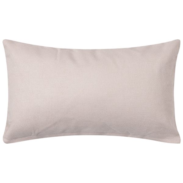 ΜΑΞΙΛΑΡΟΘΗΚΗ Α802 (30cm x 50cm) πάγου SilkFashion