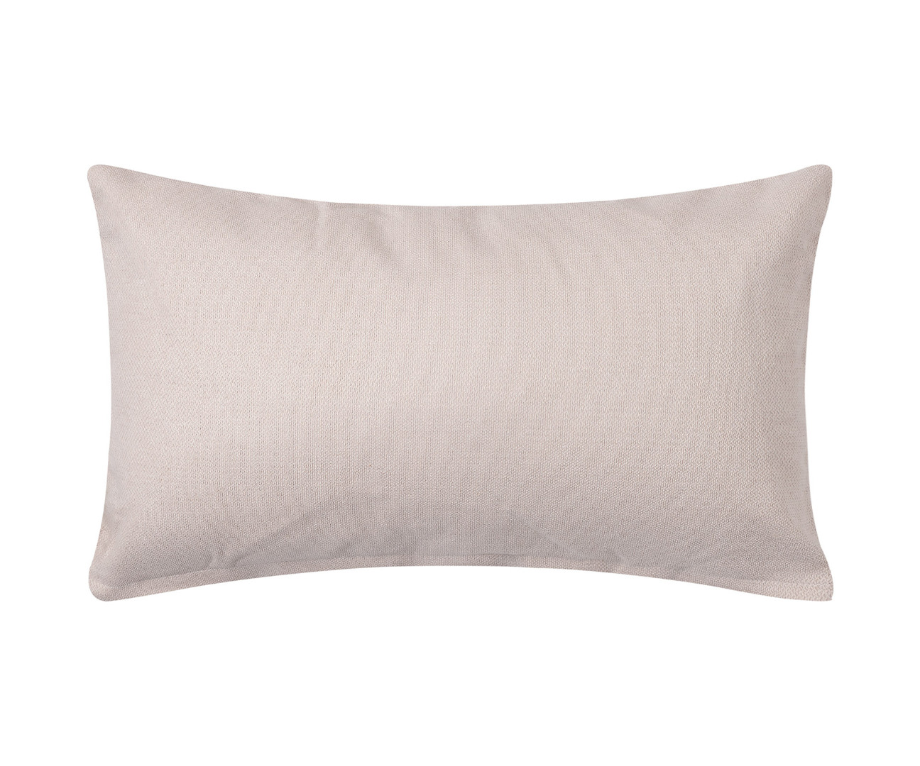 a802pagou3 ΜΑΞΙΛΑΡΟΘΗΚΗ Α802 (30cm x 50cm) πάγου SilkFashion - Image 1