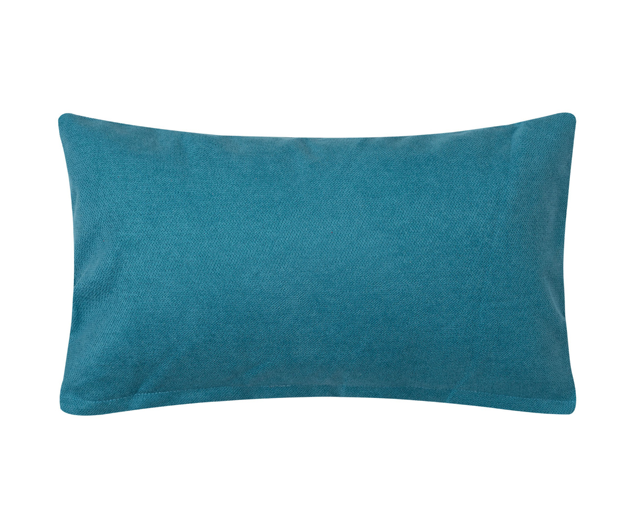 a802petrol3 ΜΑΞΙΛΑΡΟΘΗΚΗ Α802 (30cm x 50cm) πετρόλ SilkFashion - Image 1