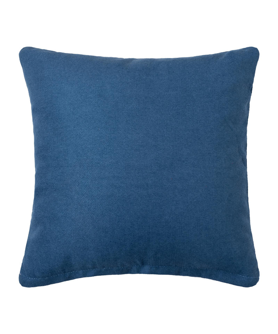 a802raf-1 ΜΑΞΙΛΑΡΟΘΗΚΗ Α802 (65cm x 65cm) ραφ SilkFashion - Image 1