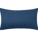 ΜΑΞΙΛΑΡΟΘΗΚΗ Α802 (30cm x 50cm) ράφ SilkFashion