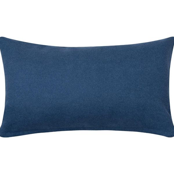 ΜΑΞΙΛΑΡΟΘΗΚΗ Α802 (30cm x 50cm) ράφ SilkFashion