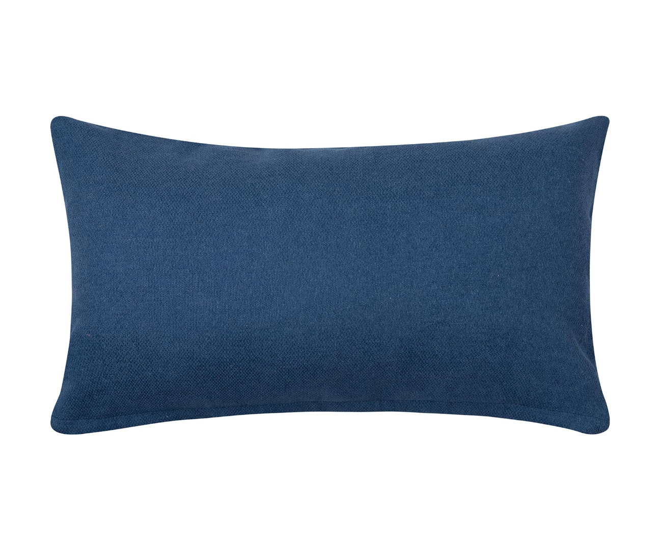 a802raf3 ΜΑΞΙΛΑΡΟΘΗΚΗ Α802 (30cm x 50cm) ράφ SilkFashion - Image 1