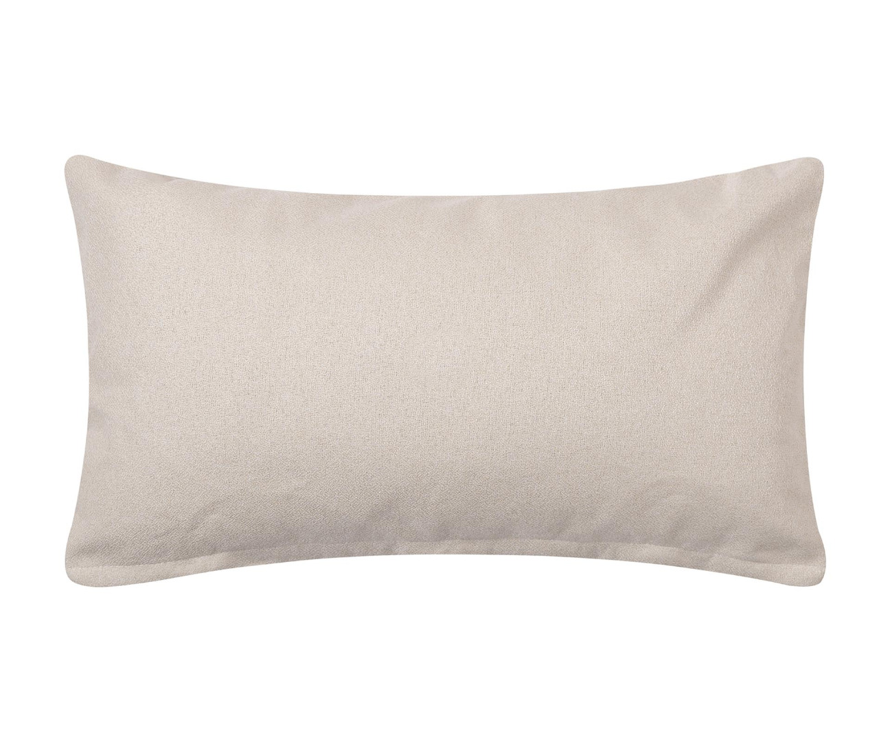 a803ivory ΜΑΞΙΛΑΡΟΘΗΚΗ Α803 (30cm x 50cm) ivory SilkFashion - Image 1