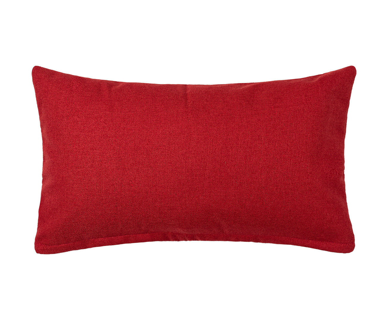 a803kokkino1 ΜΑΞΙΛΑΡΟΘΗΚΗ Α803 (30cm x 50cm) κόκκινο SilkFashion - Image 1