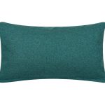 ΜΑΞΙΛΑΡΟΘΗΚΗ Α803 (30cm x 50cm) sea green SilkFashion