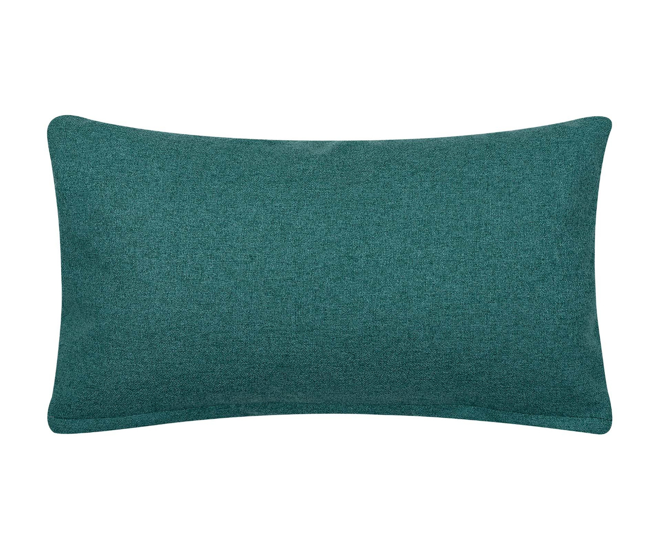 a803seagreen3 ΜΑΞΙΛΑΡΟΘΗΚΗ Α803 (30cm x 50cm) sea green SilkFashion - Image 1