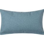 ΜΑΞΙΛΑΡΟΘΗΚΗ Α803 (30cm x 50cm) σιέλ SilkFashion