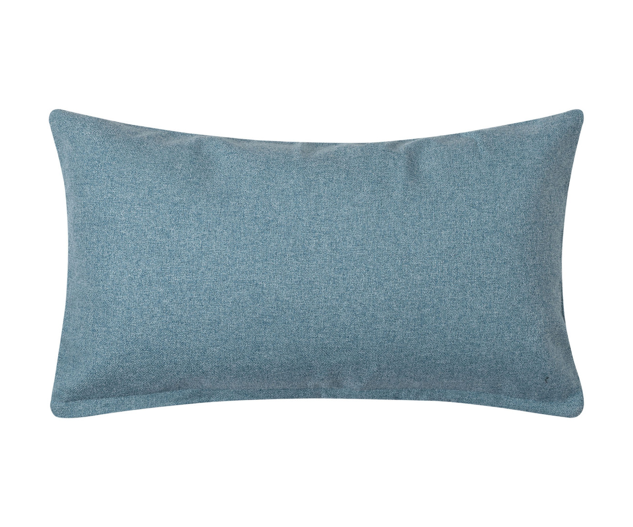 a803siel1 ΜΑΞΙΛΑΡΟΘΗΚΗ Α803 (30cm x 50cm) σιέλ SilkFashion - Image 1