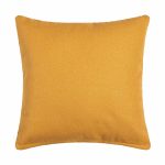 ΜΑΞΙΛΑΡΟΘΗΚΗ Α803 (65cm x 65cm) yolk SilkFashion