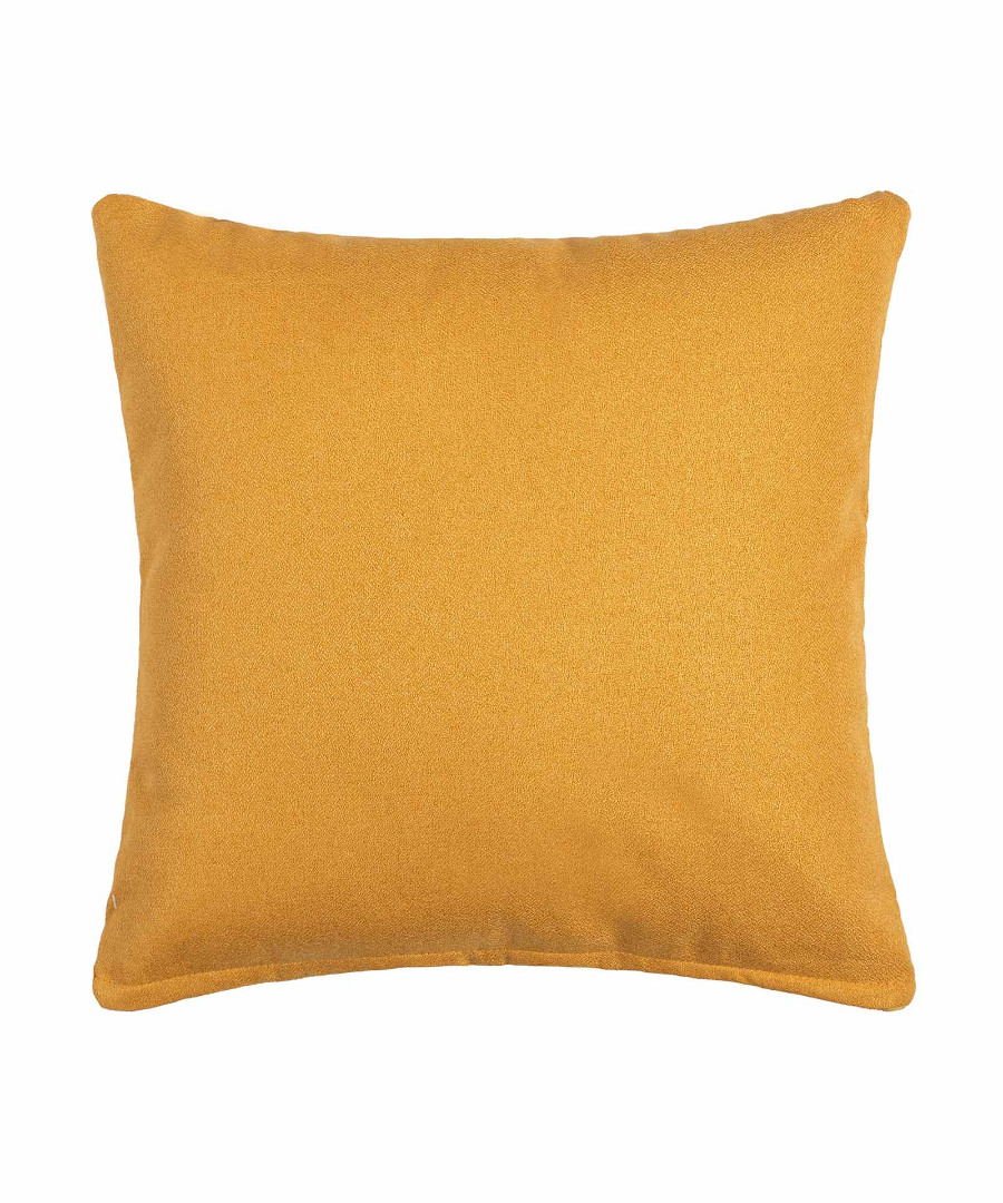 a803yolk ΜΑΞΙΛΑΡΟΘΗΚΗ Α803 (65cm x 65cm) yolk SilkFashion - Image 1