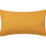 ΜΑΞΙΛΑΡΟΘΗΚΗ Α803 (30cm x 50cm) κροκί SilkFashion