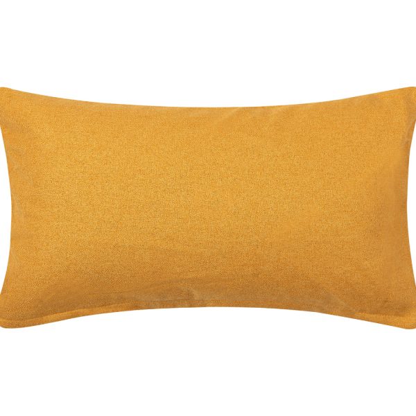 ΜΑΞΙΛΑΡΟΘΗΚΗ Α803 (30cm x 50cm) κροκί SilkFashion