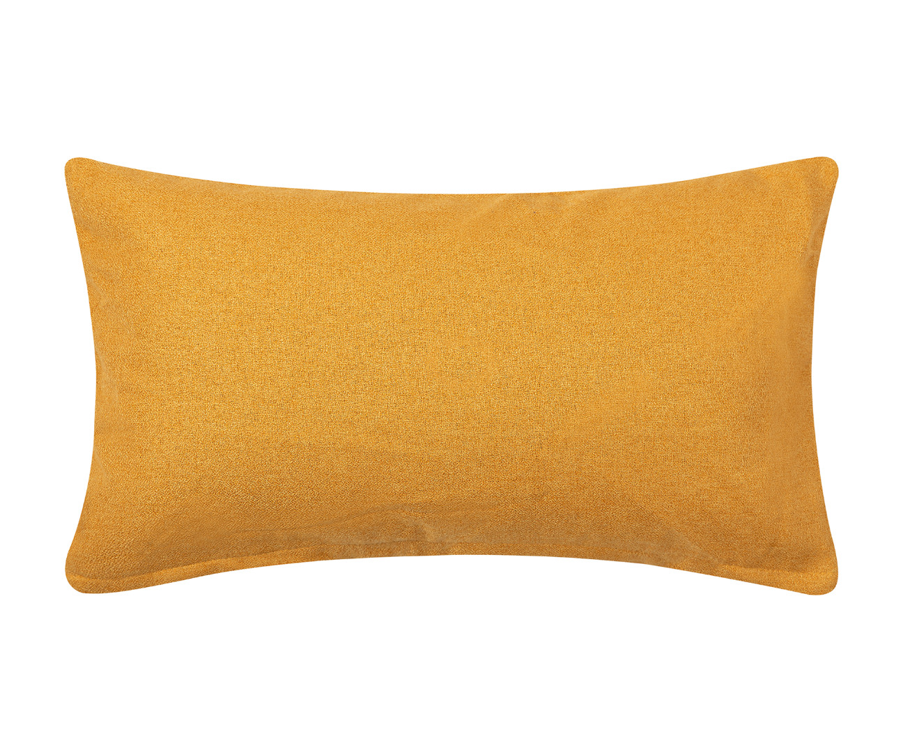 a803yolk ΜΑΞΙΛΑΡΟΘΗΚΗ Α803 (30cm x 50cm) κροκί SilkFashion - Image 1