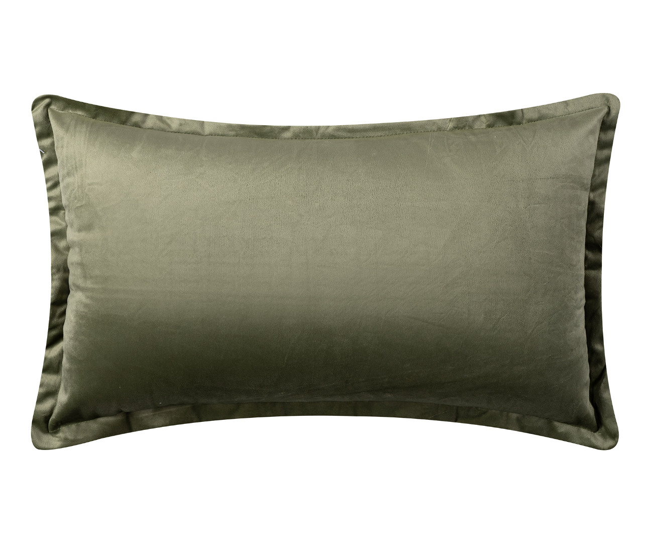 a804ladi ΜΑΞΙΛΑΡΟΘΗΚΗ Α804 (35cm x 60cm) λαδί SilkFashion - Image 1