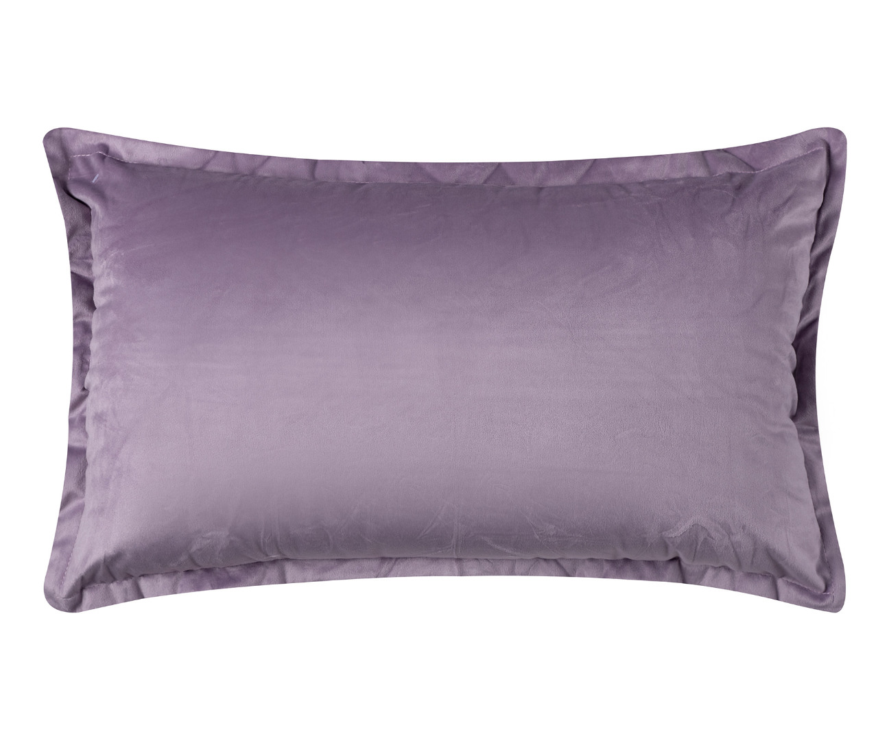 a804lila ΜΑΞΙΛΑΡΟΘΗΚΗ Α804 (35cm x 60cm) λιλά SilkFashion - Image 1