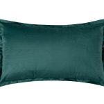 ΜΑΞΙΛΑΡΟΘΗΚΗ Α804 (35cm x 60cm) πράσινο SilkFashion