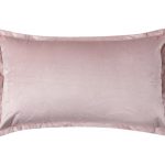 ΜΑΞΙΛΑΡΟΘΗΚΗ Α804 (35cm x 60cm) πούδρα SilkFashion