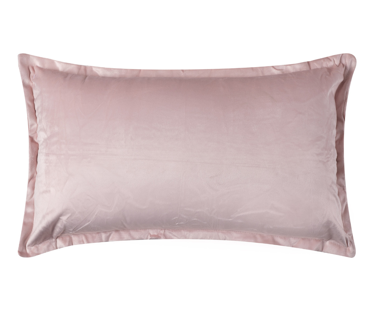 a804pudra ΜΑΞΙΛΑΡΟΘΗΚΗ Α804 (35cm x 60cm) πούδρα SilkFashion - Image 1