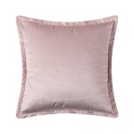 ΜΑΞΙΛΑΡΟΘΗΚΗ Α804 (45cm x 45cm) πούδρα SilkFashion