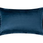 ΜΑΞΙΛΑΡΟΘΗΚΗ Α804 (35cm x 60cm) ράφ SilkFashion