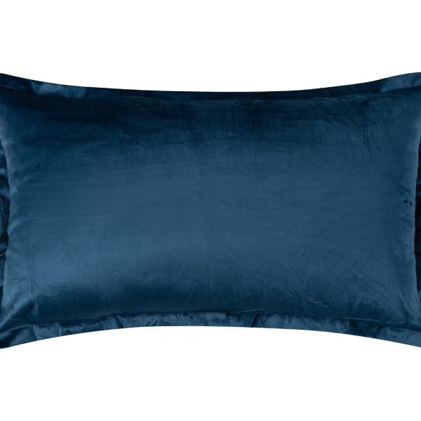 ΜΑΞΙΛΑΡΟΘΗΚΗ Α804 (35cm x 60cm) ράφ SilkFashion