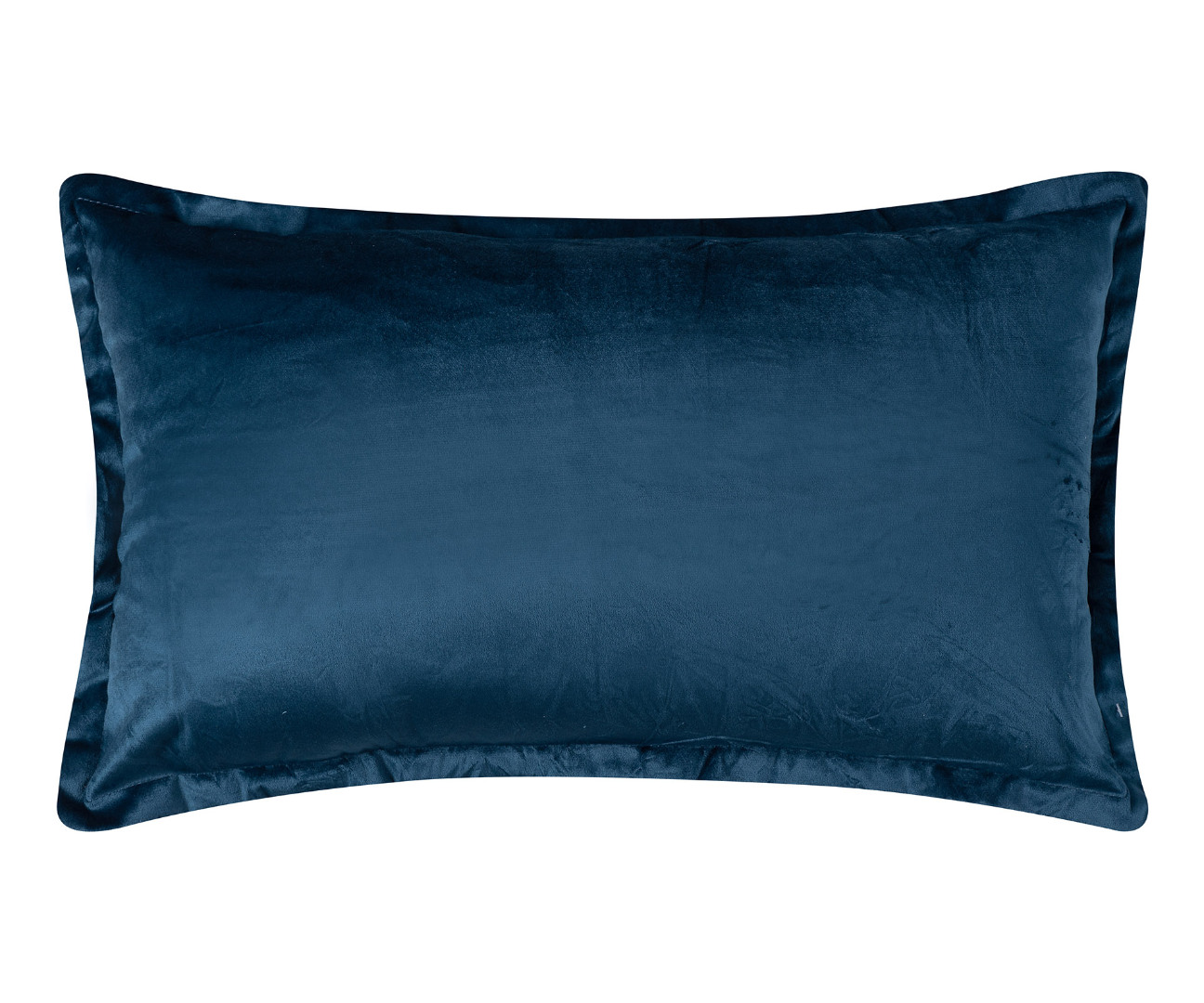 a804raf-1 ΜΑΞΙΛΑΡΟΘΗΚΗ Α804 (35cm x 60cm) ράφ SilkFashion - Image 1