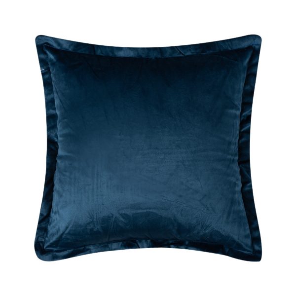 ΜΑΞΙΛΑΡΟΘΗΚΗ Α804 (65cm x 65cm) ραφ SilkFashion