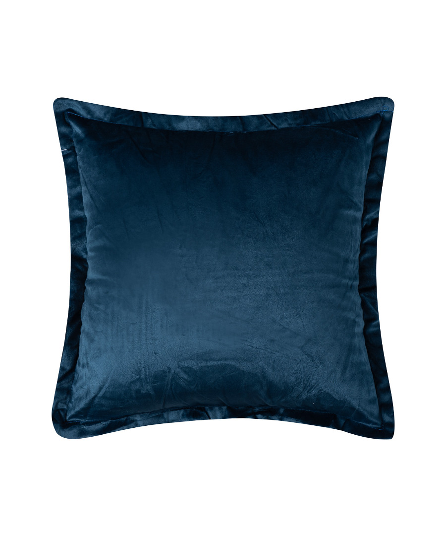 a804raf1 ΜΑΞΙΛΑΡΟΘΗΚΗ Α804 (65cm x 65cm) ραφ SilkFashion - Image 1